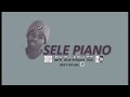 SELE PIANO By Dj ASH Tz Singeli Beat 0657101584 Mr Vinanda Official Audio