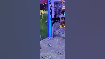 DLF | 👑#winner #trying