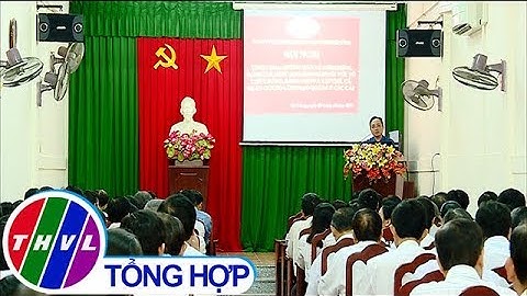 Mẫu 2 đánh giá chất lượng đảng viên năm 2024