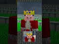 Technoblade edit 7 #blockyuniverse #BlockyUniverse #technoblade #technobladeedit #edit #minecraft