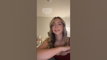 #tiktok #shorts #shortsfeed #fyp #foryou #trending #trend #viral #popular #blowup #viralshorts