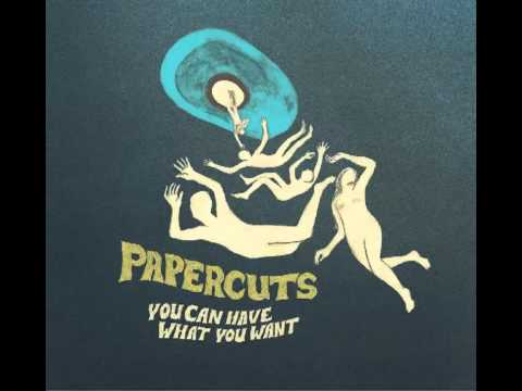 papercuts a dictator s lament