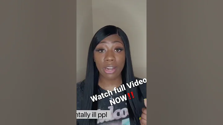 Day in life of Correctional Officer 👮🏽‍♂️ #Short #prison #correctionalofficer