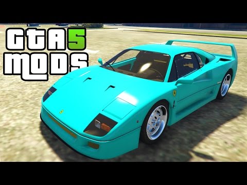 gta-5-pc-mods---1987-ferrari-f40-(gta-5-car-mod)