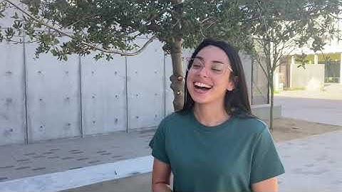 Why Join The Mentors Program?