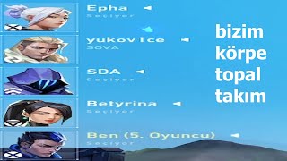 yayıncılara ve yutupçulara ''KARINCA YORUSU'' şoku