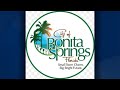 Bonita Springs meets FEMA deadline to keep flood insurance discount