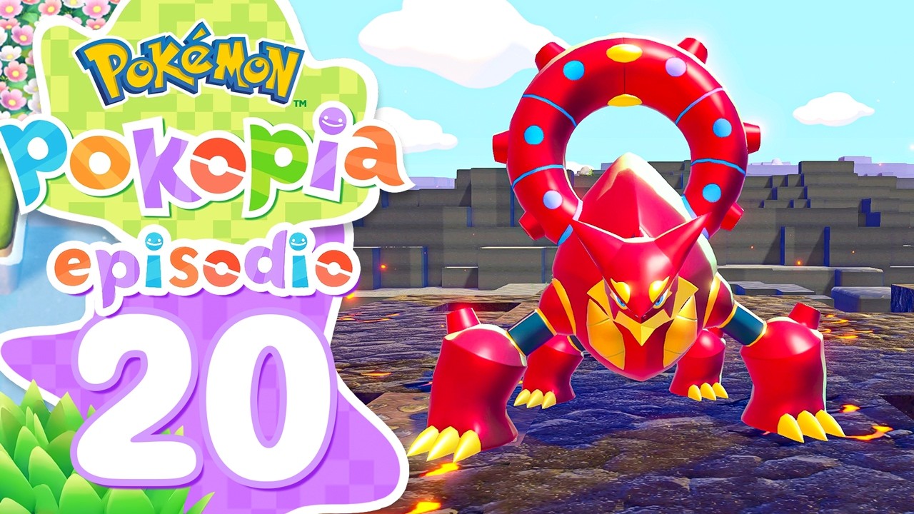 Non-Shiny Volcanion Lv. 60 6IV Legendary Pokemon From Home Scarlet Violet SV Non-Shiny Volcanion Lv. 60 6IV Legendary Pokemon From Home Scarlet Violet SV