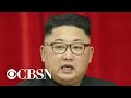 Reports: North Korean leader Kim Jong Un's health in ...