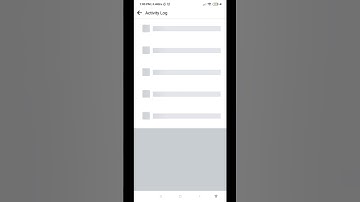 How to hide old posts / photos in facebook?