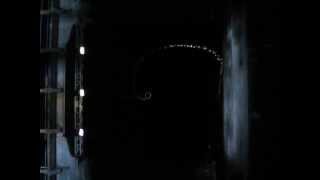 Venice Biennale Eliasson 1
