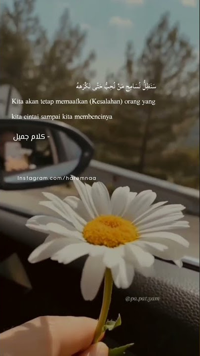 31 Desember 2021