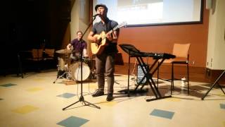 Passion - Cater 2 You & Until the end of Time Cover
