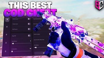 I Tried the Best BO7 Cheats in 2025 (Undetected Warzone Cheats) – Safest COD Cheats Review