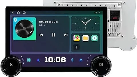 dimond 2k plus canbus settings #androidcarstero#hypersonic #carplay