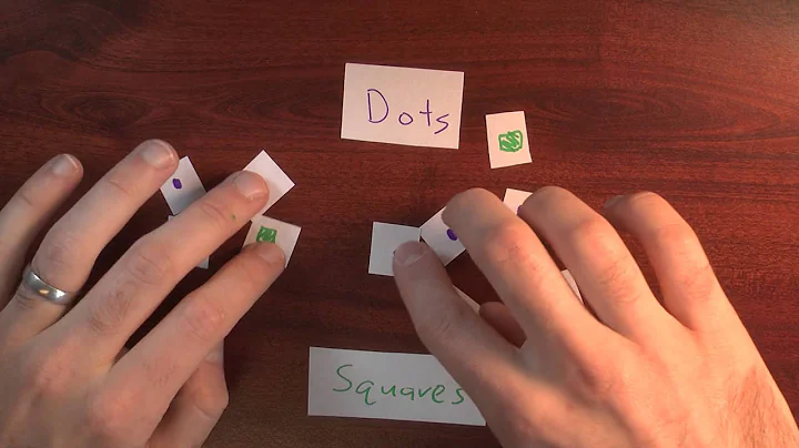 Is there a sequence that includes every integer? - Week 1 - Lecture 16 - Sequences and Series