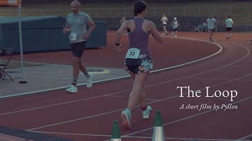 The Loop: Why We Run in Circles
