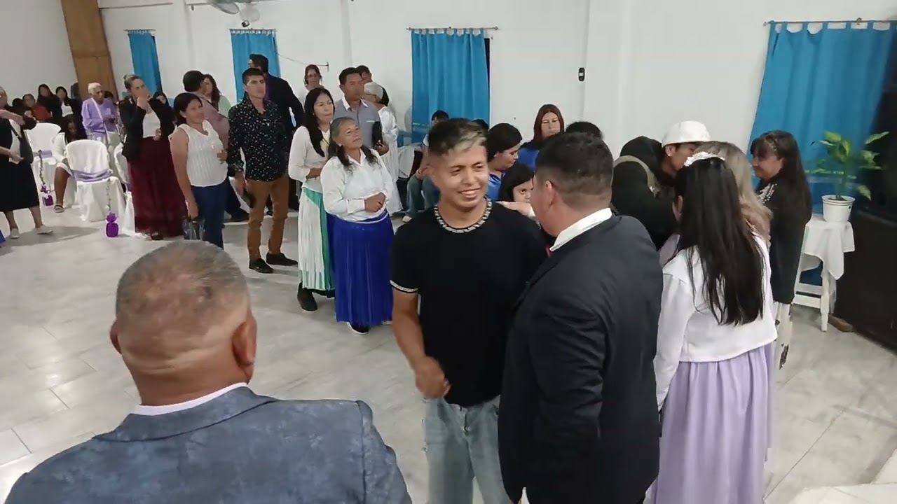 22 de febrero de 2026