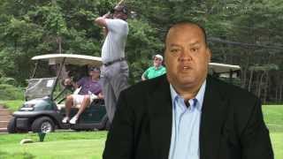 CELEBRITY GOLF TOURNEY FOR LONG ISLAND CHILDREN'S MUSEUM RAISES OVER $1 MILLION TO HELP LOCAL KIDS!
