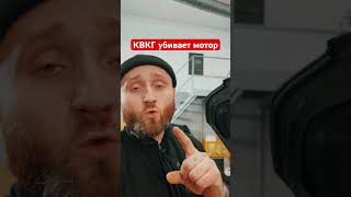 PCV – клапан вентиляции картечных #vag #квкг #ауди #cip #prague #rekomendation #auto #rekomendation