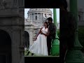 Nerukku Ner #song #simran #suriya #nerukkuner #deva #hariharan #ashabhosle #hitsong #love #duet