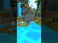 hatching the new spinosugus in UG