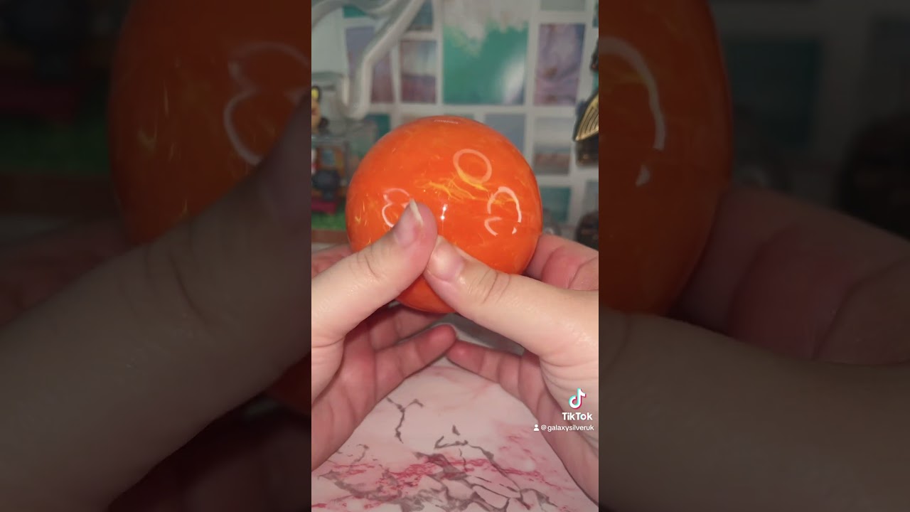 Boo Hollow Paka Paka Funko Mystery Toy Opening Halloween