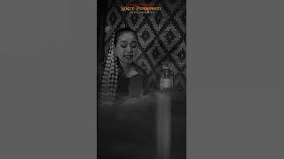 Sindy Purbawati - Ngudang Anak Lanang - Tak Lelo Ledung