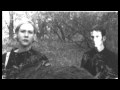 Con Dolore - Your Ways