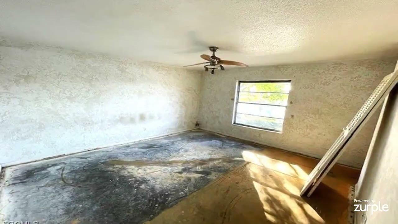 9761 Deerfoot,
Fort Myers, FL, 33919