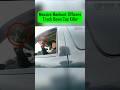 Massive Manhunt: Officers Track Down Cop Killer #cops