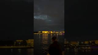 russia country mini vlog #minivlog #vlog #shorts #trending #ytshorts