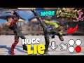 Hwoarang was Nerfed" is a Huge Lie