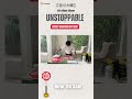 #浪川大輔 8thミニアルバム「#UNSTOPPABLE」発売中!ジャケット撮影のオフショットを公開🎥✨#Kiramune