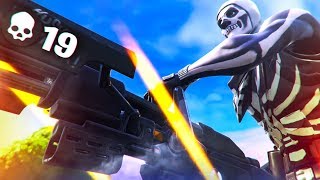 Like, Subscribe and turn notifications ON for more videos! ▻ Don't ...
