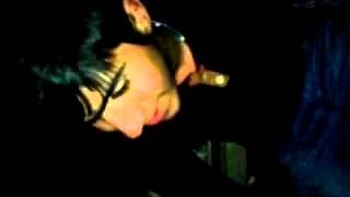 Mc Teyfik - Cansever Şarkısı Aldanma Çocuksun...