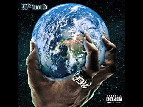 D12 (+) I'll Be Damned
