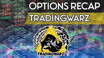 These #Options Stock Picks About To Explode - Swings/Leaps