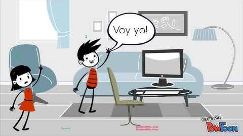 Algoritmo de Peterson