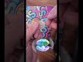 just got my new mat CRISIS COINS gifted to me