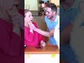 So Funny#foryou#funny