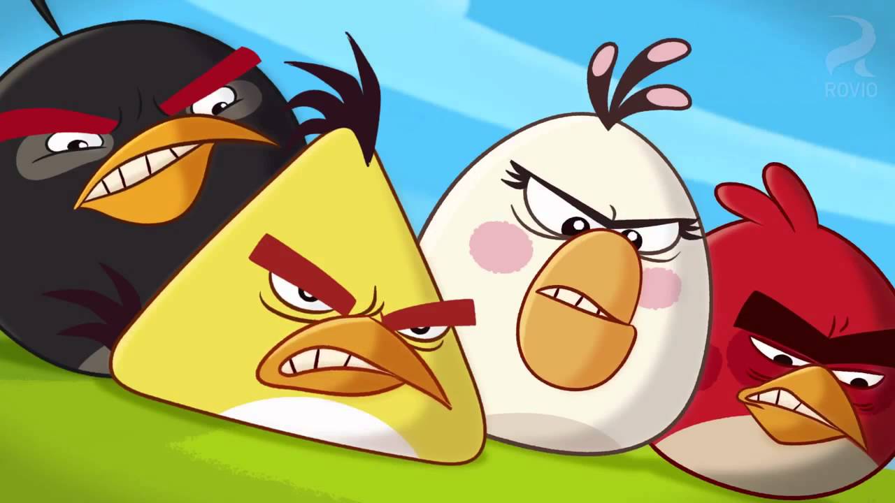 Angry birds сердитый. Энгри Бердс сердитые птички Карусель. Angry Birds Эль Свинадор. Энгри бердз сердитая птичка Карусель. Angry Birds toons Карусель.