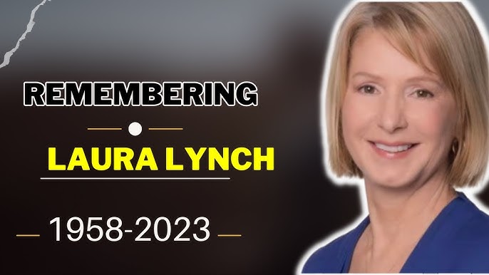 Remembering Laura Lynch The Chicks Founding Member