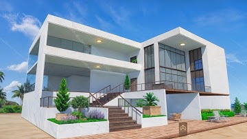 Pubg mobile house design for level 25-26💫😍 how to build a house in pubg mobile