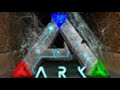 gameplay 🗿 new series for life ARK gameoverThis stream is created with #PRISMLiveStudio
