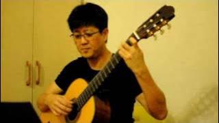 Air Mata Kekasih, Lover's Tears, 情人的眼淚