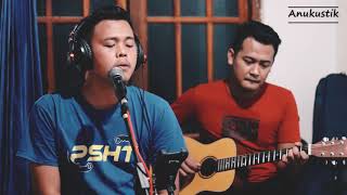 Download Lagu Di rantai di gelangi rindu | Exists (Cover) by Edy Dwi Anukustik MP3