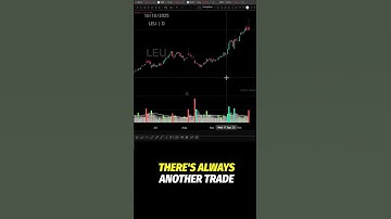 The Secret Rule Every Trader Needs To Know