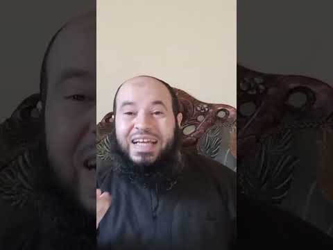 تفسير قوله تعالى وجني الجنتين دان