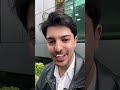 شلوني واني رومنسي 😉😂❤️